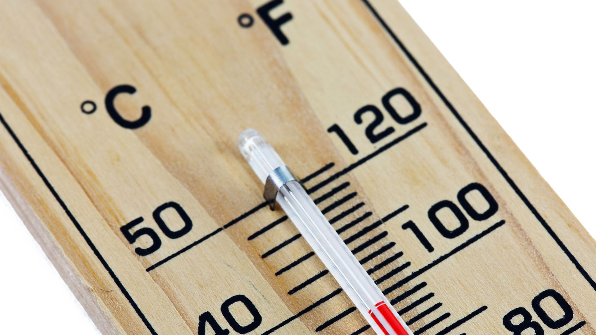 Celsius Fahrenheit Converter