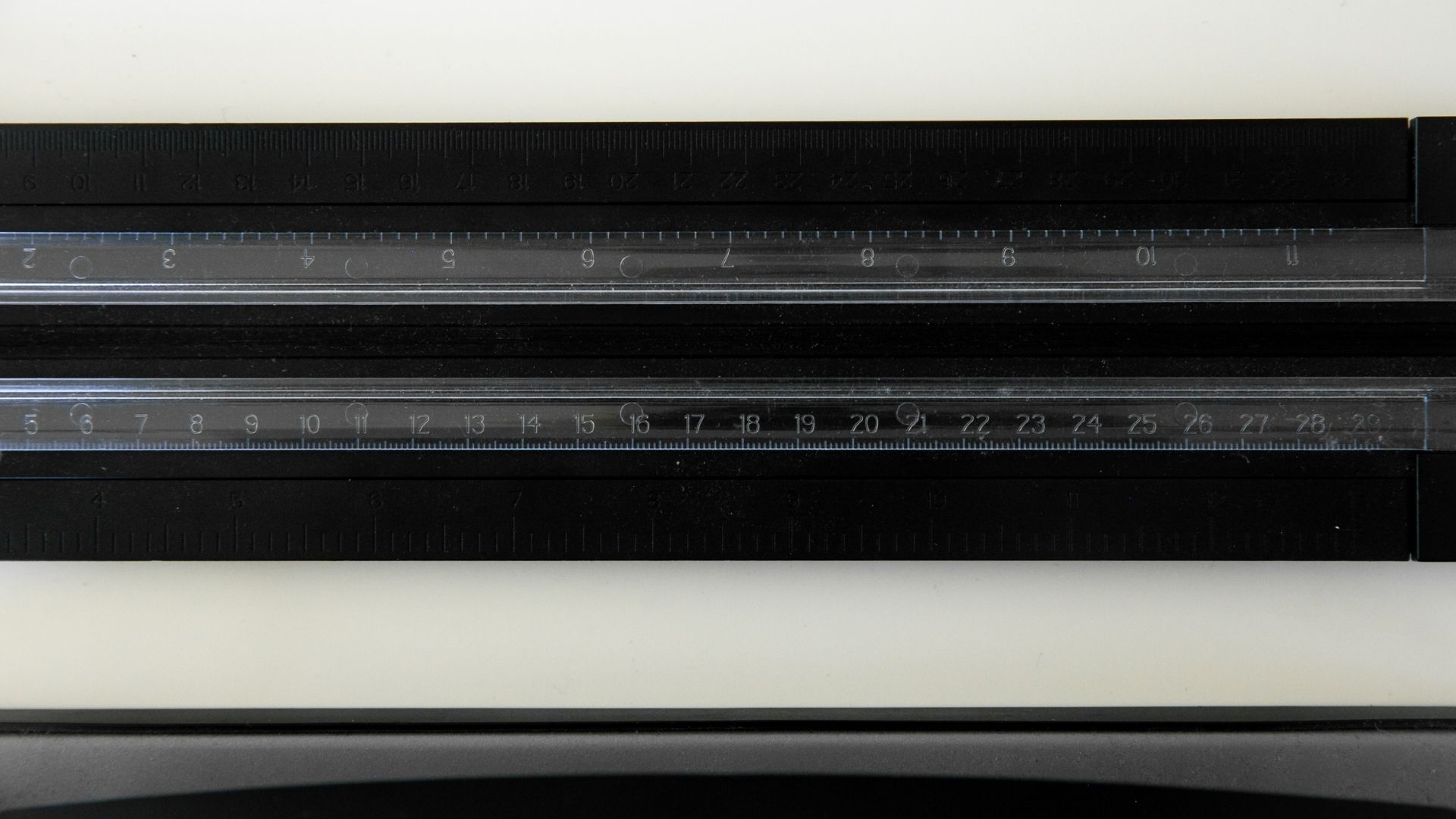 Centimeters Micrometers Converter