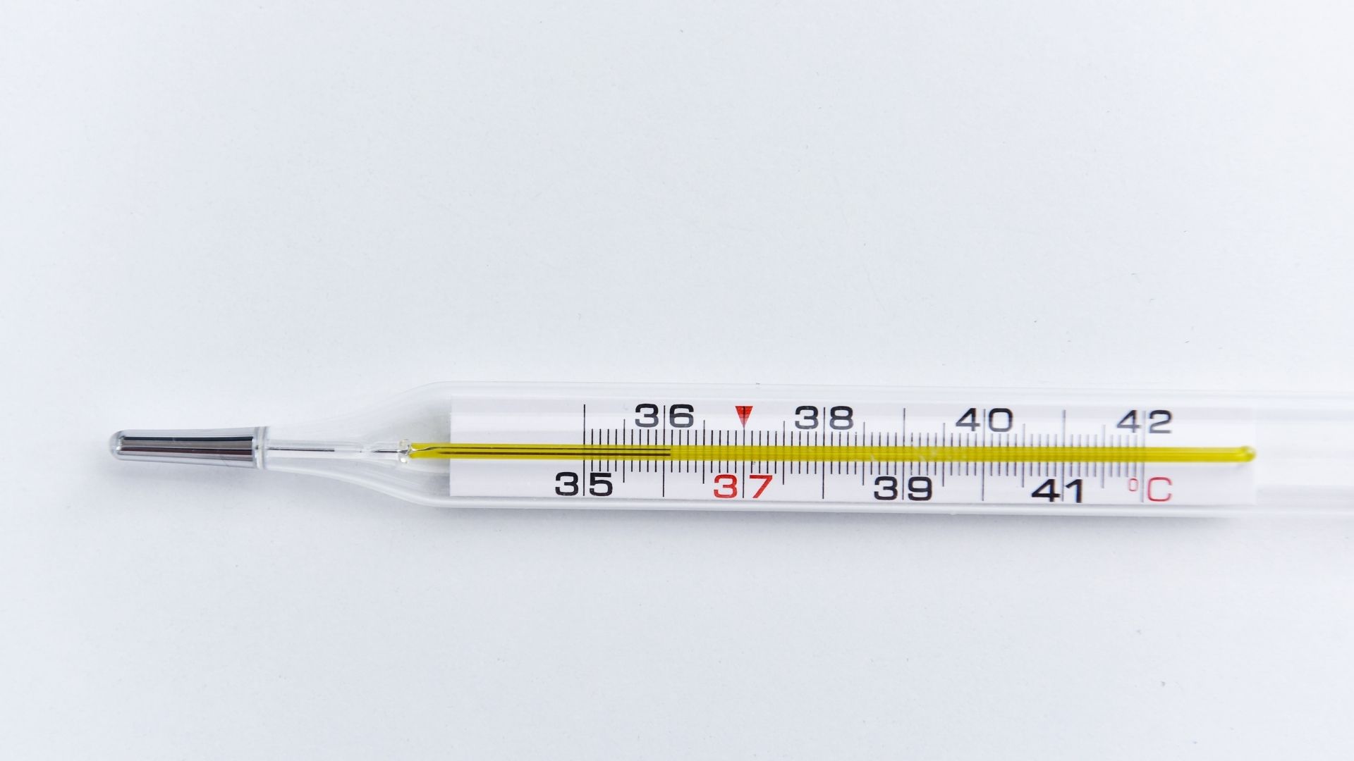 Degrees Celsius Degrees Fahrenheit Converter (for incubation temperatures)