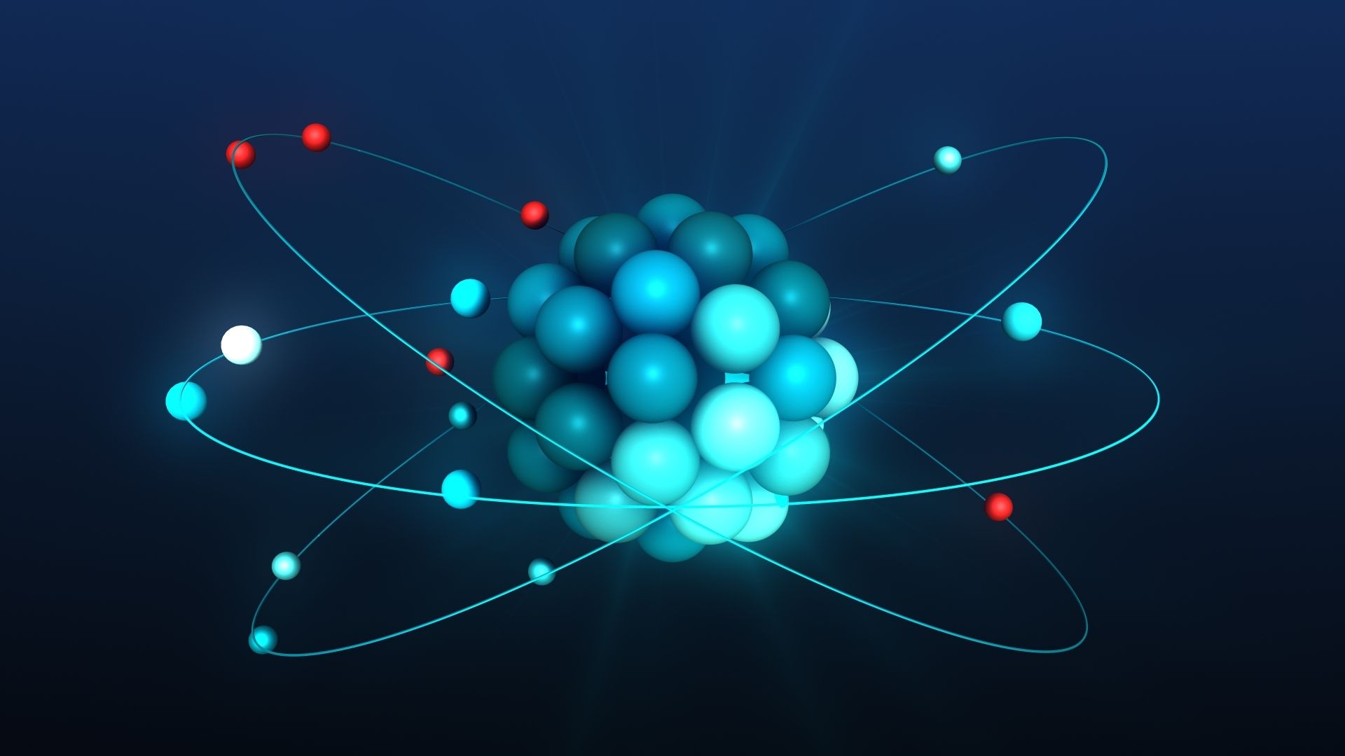 Kilograms Atomic Mass Units Converter